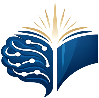 مجله ارتقاع اندیشه